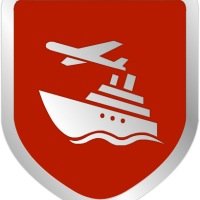 USAFORTRADING's profile picture. US entrepreneur specialized in buying and selling best quality products in the market for competitive price.