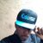 abuffordboy's profile image