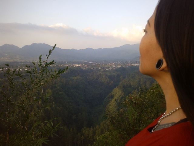 skullclosets's profile picture. selling all skull stuff (ready n PO), only skull n appoitment tattoo @skinmediatattoo ...★order via sms or whatsapp 087880749712 •pin: 28B9EAD2★