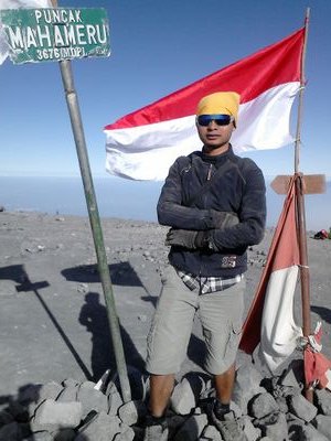 zainimohammad2's profile picture. Zaini