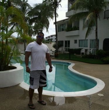 Marremanuel's profile picture. 