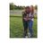 borahlions32_'s profile image