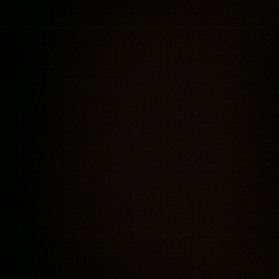 Giveit2emwright's profile picture. my son fuk err thing else