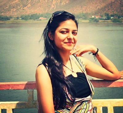 navjeet12k's profile picture. 