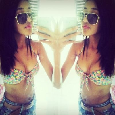 De Copo Smp Cheio Eo Coração Vazio ♪   WhatsApp : 9273-8569 