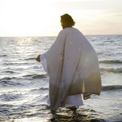 growingfaith_'s profile picture. 