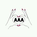 AAA垢 M.w (@0515mw) Twitter