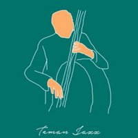 jazzeveryday (@teman_jazz) 's Twitter Profile