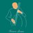 teman_jazz's profile image