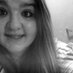 Skye Hensley (@skyehensley18) Twitter profile photo