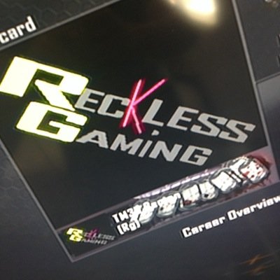 Cod gamer also play minecraft and gta