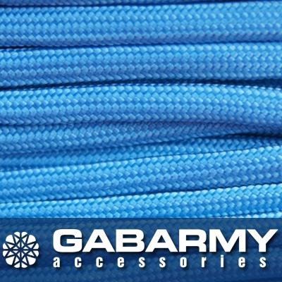 Gabarmy Accesories / Paracord Bracelet / Fashion / Survival gears