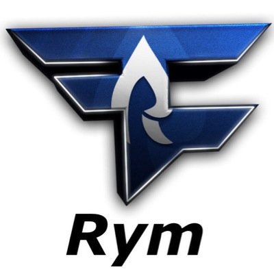 Add me on PS3: oRymzy