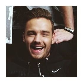 i love you so fucking much malik