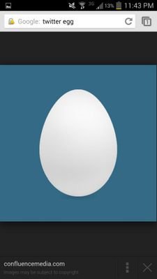 mvpj9398's profile picture. 