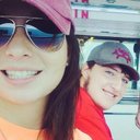 Garrett Boyce - @BoyceGarrett - Twitter