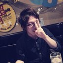 慈 (@0223Ex) Twitter