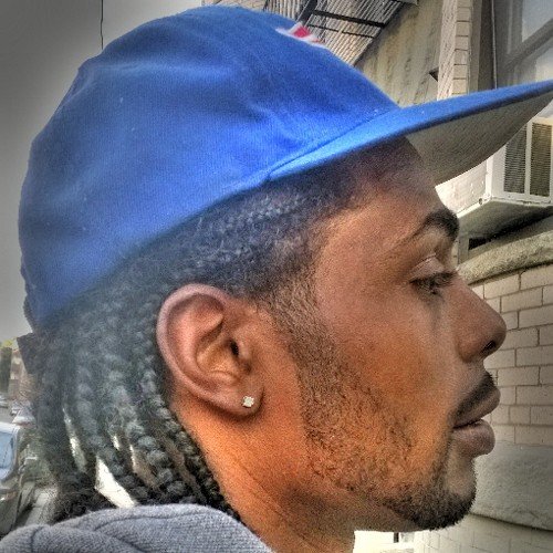 Genius | Role Model | Artist |David is the essence of a #GENTLEMEN. Booking & Mgmt:  slegacy617@gmail.com