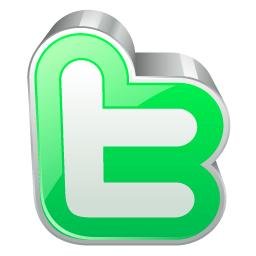 フォロワー数を増やしたい方々はご自由にお使い下さい。
①当アカウントをフォローして下さい。②当アカウントをフォローしているアカウントをフォローして下さい。③リツイートすればするほどご自分のフォロワーが増えます！◆このアカウントを上手に使って、どんどんフォロワーを増やしましょう♪