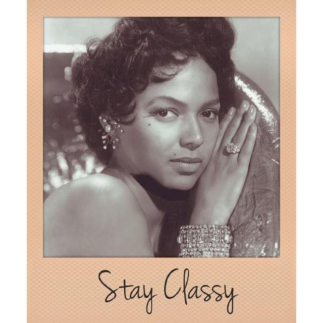 kimberlye328's profile picture. ⭐Designer & Owner Beads D' Beads Jewelry.💼 @Afriwarebooks💖 #Chicago #peace✨ #love 💐 #freedom✨ #elevation ✊ #Shop #Etsy 🎁🎉 @Etsy.com/shop/beaddbeadsjewelry