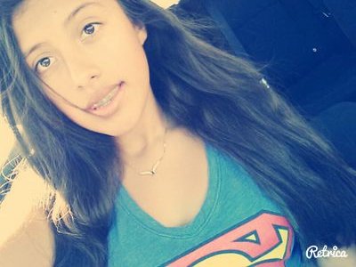 Nash Grier ❤ Cameron Dallas ❤ 1D ❤ 5sos ❤