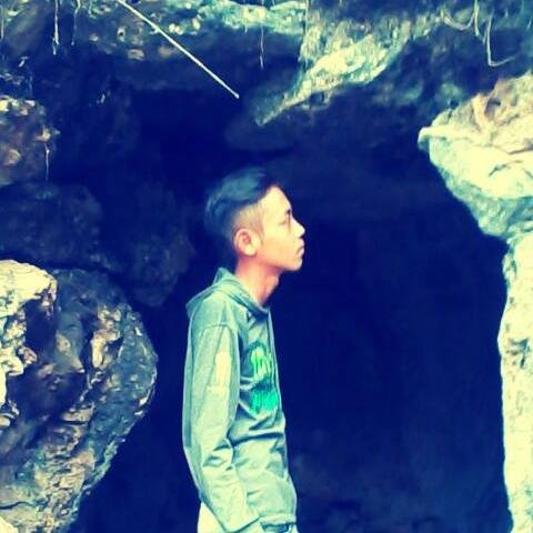 danang_wintara's profile picture. Monster Jacxers