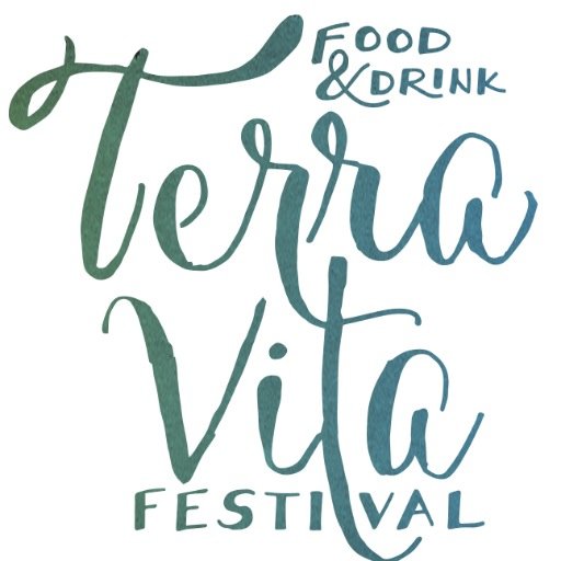 @TerraVitaFoodie