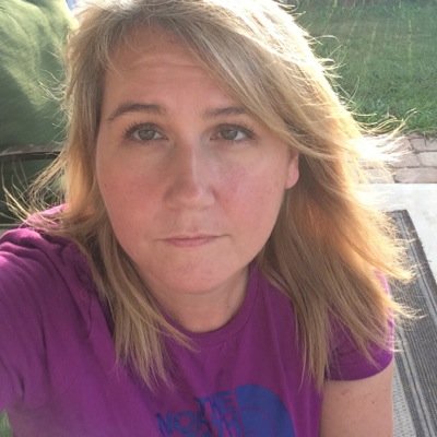 ccrysnowak's profile picture. A Virginia girl living in Texas - married to my high school sweetheart, raising awesome kids and a sweet great dane and loving ALMOST every minute of it.