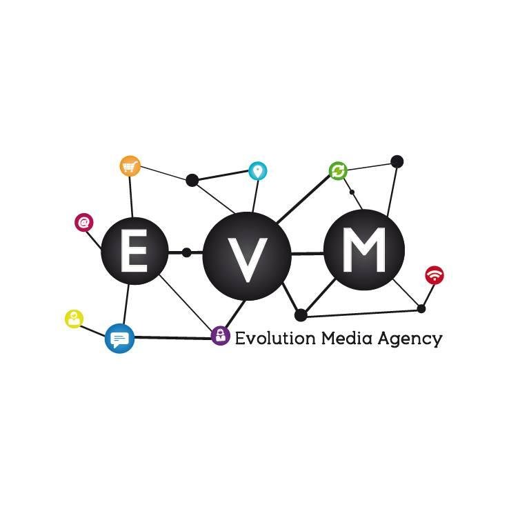 Nuestra Misión es ayudar a las Empresas a encontrar a sus Stakeholders a través de Social Media.