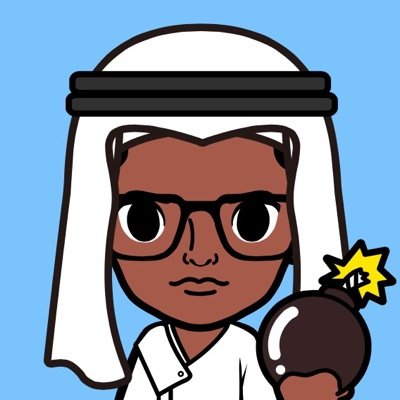 yasintheall Profile Picture