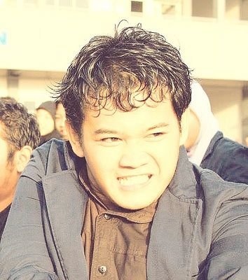 RijalAzam's profile picture. Ieu mah ngan saukur twitter.. Whatever I write just look! don’t feel too much!