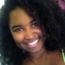 Lydia Brown - @LydiaRaquel13 - Twitter