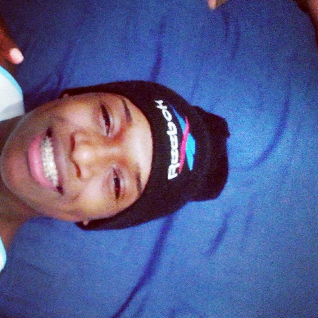 swag flu