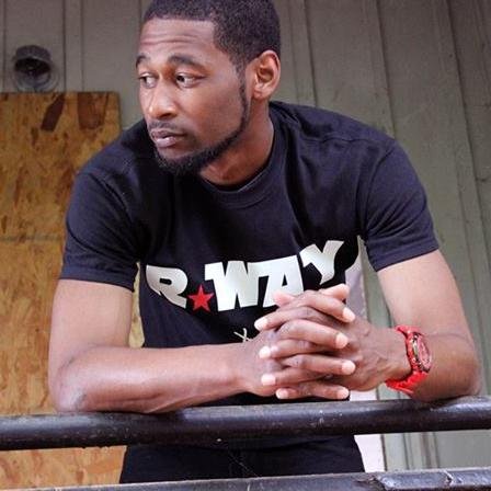 Eunoia2050's profile picture. 