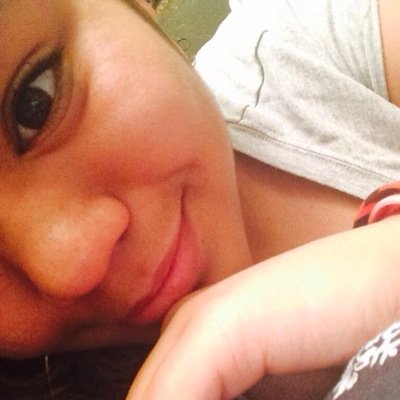 @shawnsthotside fanpage  love @shawnsthotside
           Runned by @mahogany_girl