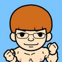 matt beeler - @candbguy - Twitter