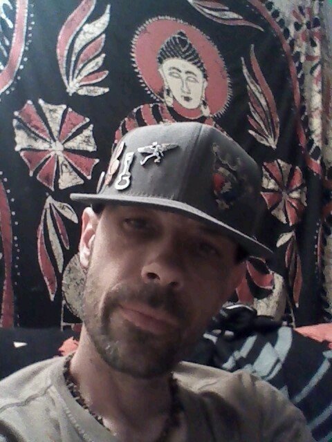 Jgpjr420Jp's profile picture. 