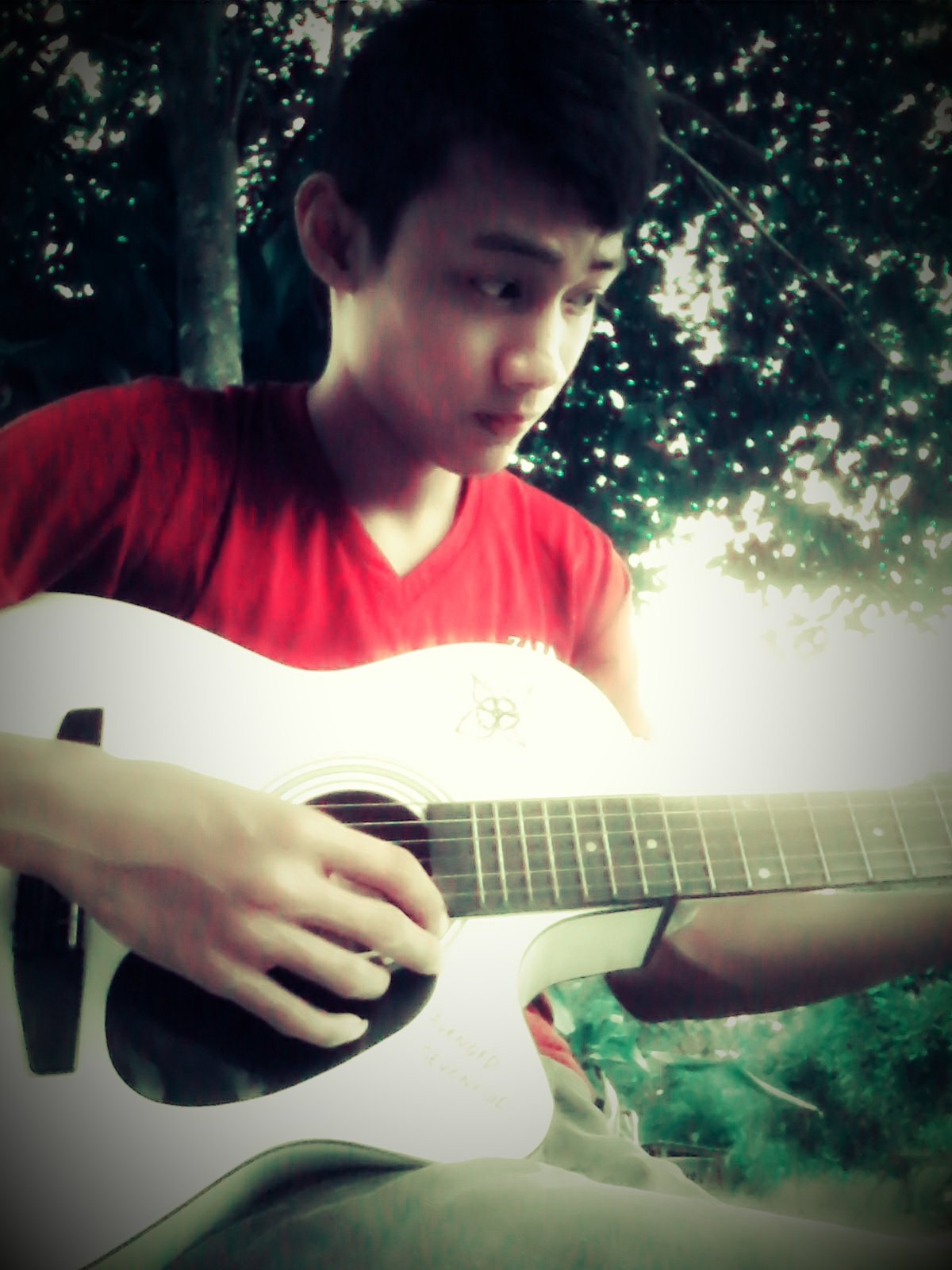 My Name Adib Aiman,,, wah ter spiking pulk,, My Fb AdIb AiMan II,, and Adib Aiman A-e,, add lah,,twitter ni tak aktif sangt ?? :*