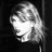 Profile Picture of Taylor Swift Updates (@@SimplySFans) on Twitter
