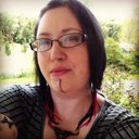 Amber Abner - @Harley_Quinn81 - Twitter