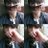 kangxmh's profile image