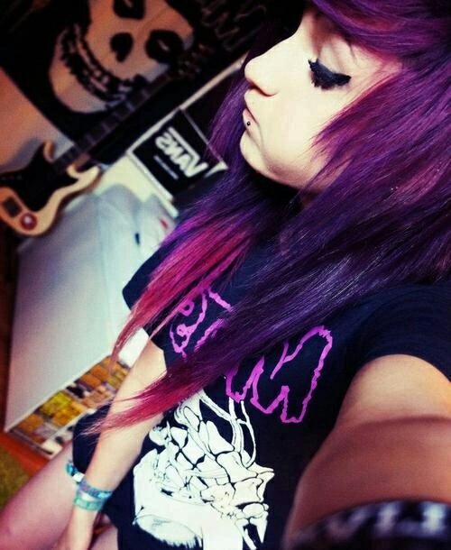 I love anime, Gamer girl for life. I ❤ you guys