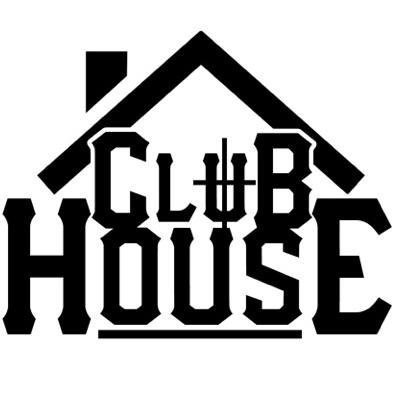 ClubHousEmpire's profile picture. ClubHouse Empire: Emperors of the Funkshway X NVMNDRK