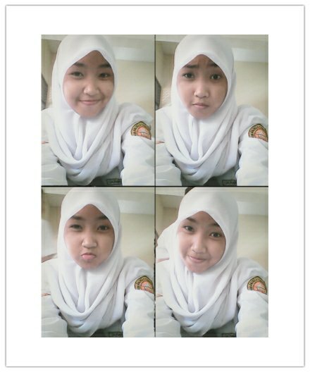 arindi_ima's profile picture. TEI 1 STEMBASE 3 ~SAPTA BUDAYA SIMPANG LIMA