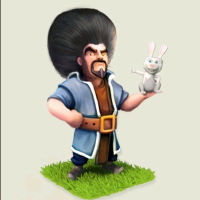 Official Twitter of Kings United. Active clashers with 1000+ are welcome. Make our clan your clan! Jodie tho❤️❤️❤️