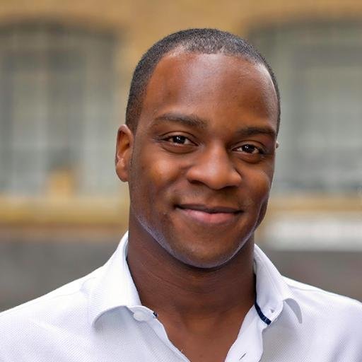 Charles (Chale) Sekwalor Profile
