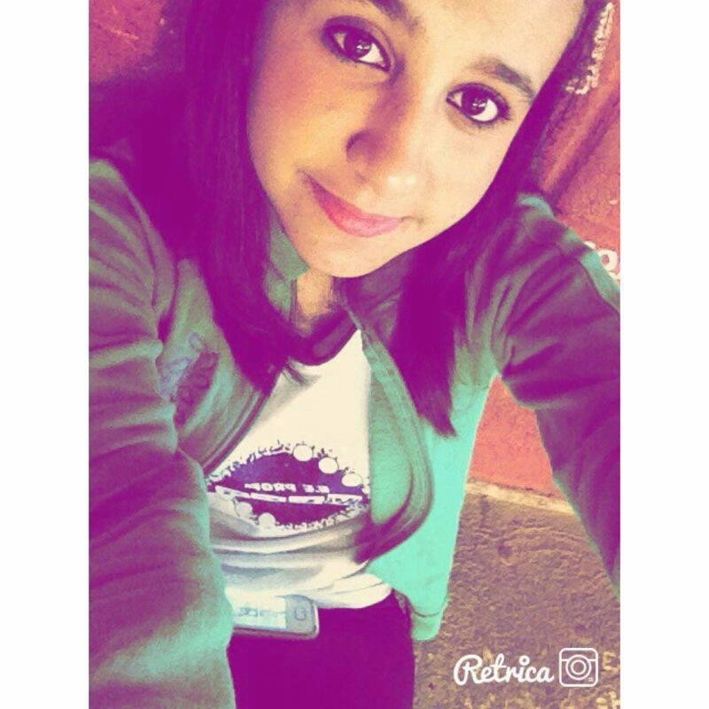muita paz, muito amor #fui