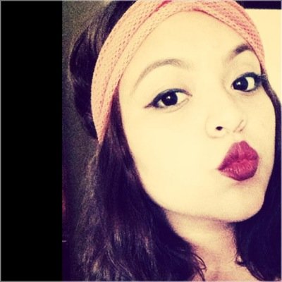 nubiabriones's profile picture. 