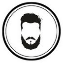 Marce Rodriguez - @GaelMarce - Twitter