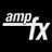 ampfxLLC's profile image